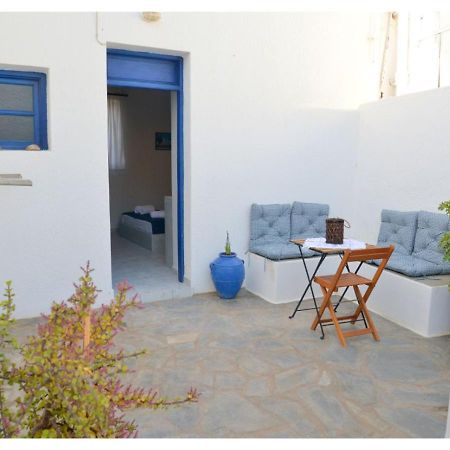 Tsakonas Plakes Studios Plaka  Exterior photo